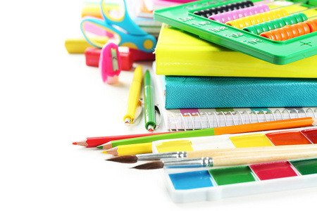 文具套装 提升效率与创造力的得力助手